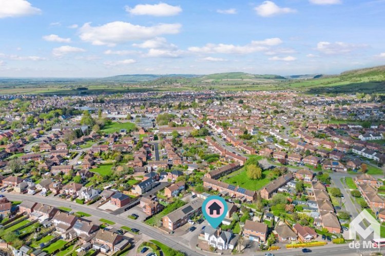 Images for Two Hedges Road, Bishops Cleeve, Cheltenham, GL52