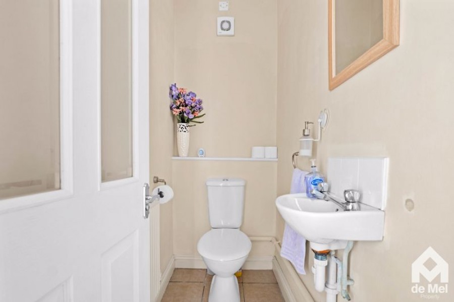 Images for Two Hedges Road, Bishops Cleeve, Cheltenham, GL52