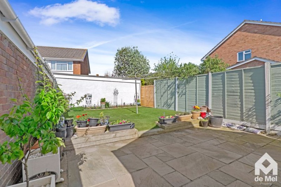 Images for Two Hedges Road, Bishops Cleeve, Cheltenham, GL52