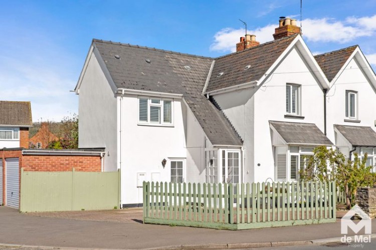 Images for Two Hedges Road, Bishops Cleeve, Cheltenham, GL52