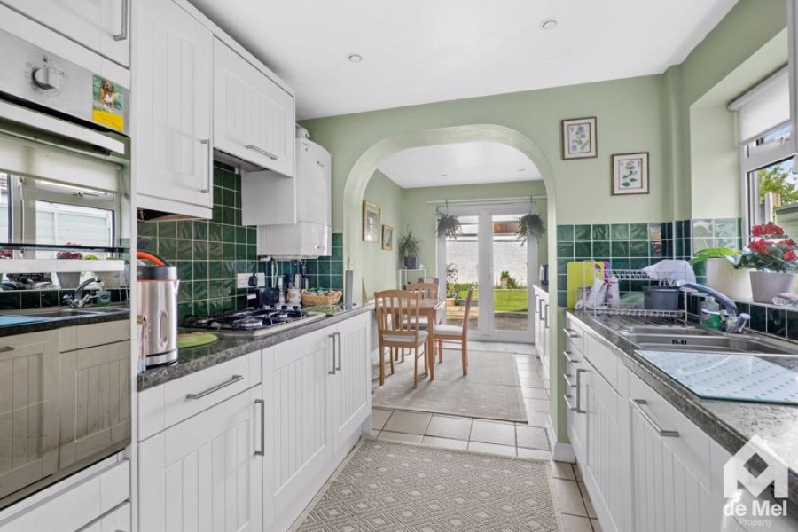 Images for Two Hedges Road, Bishops Cleeve, Cheltenham, GL52