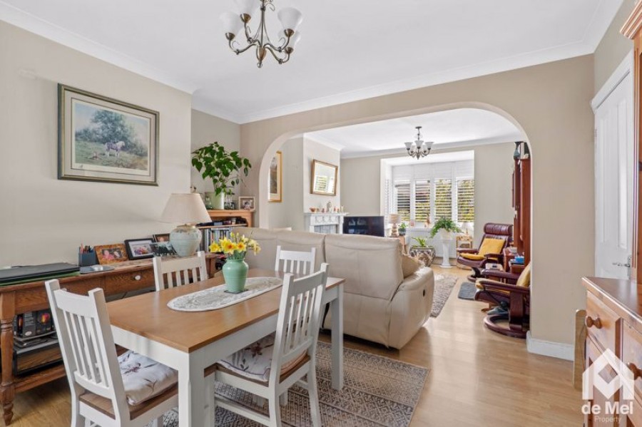 Images for Two Hedges Road, Bishops Cleeve, Cheltenham, GL52