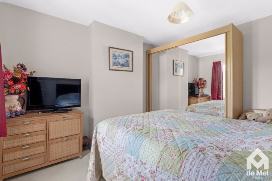 Images for Two Hedges Road, Bishops Cleeve, Cheltenham, GL52