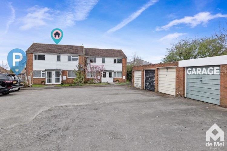 Images for Two Hedges Road, Bishops Cleeve