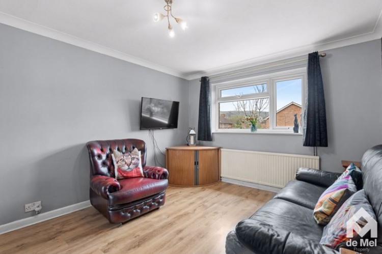 Images for Two Hedges Road, Bishops Cleeve