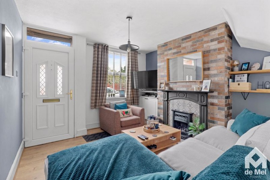 Images for Millbrook Street, Cheltenham