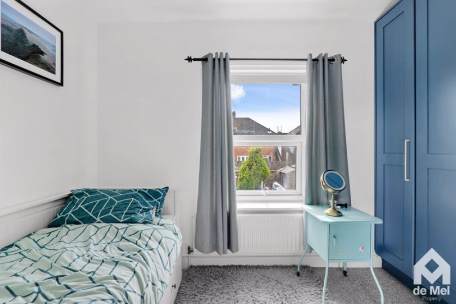 Images for Millbrook Street, Cheltenham