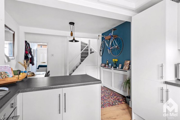 Images for Millbrook Street, Cheltenham