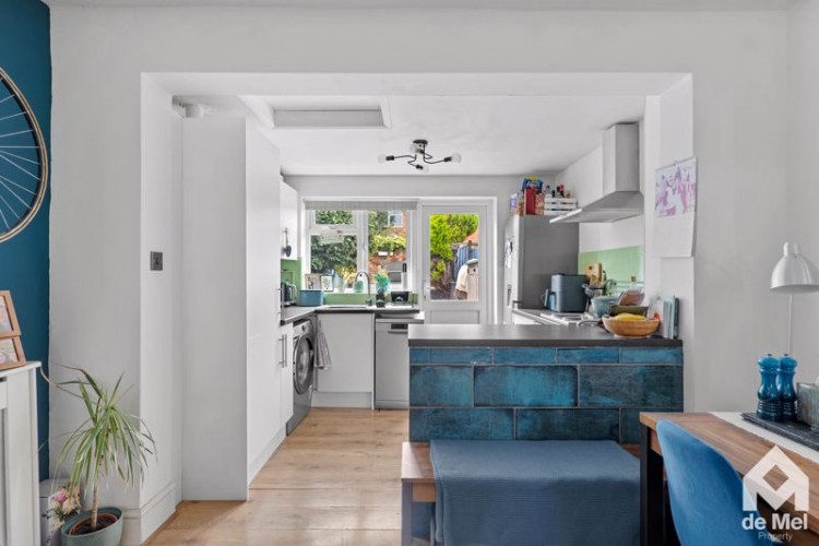 Images for Millbrook Street, Cheltenham