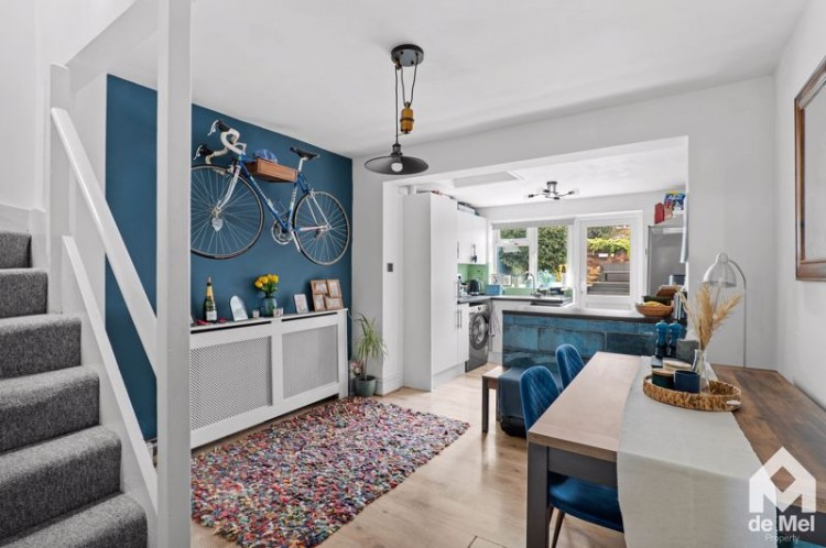 Images for Millbrook Street, Cheltenham