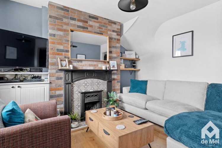 Images for Millbrook Street, Cheltenham