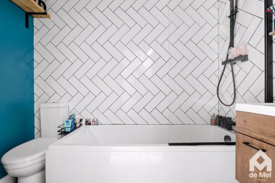 Images for Millbrook Street, Cheltenham