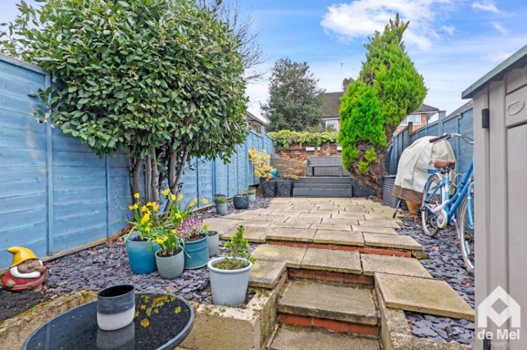 Images for Millbrook Street, Cheltenham