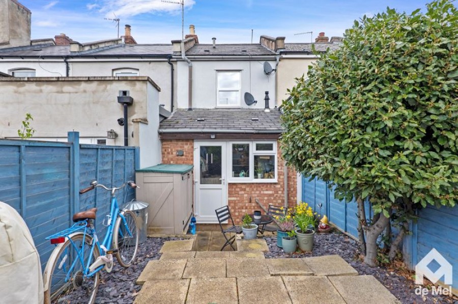 Images for Millbrook Street, Cheltenham