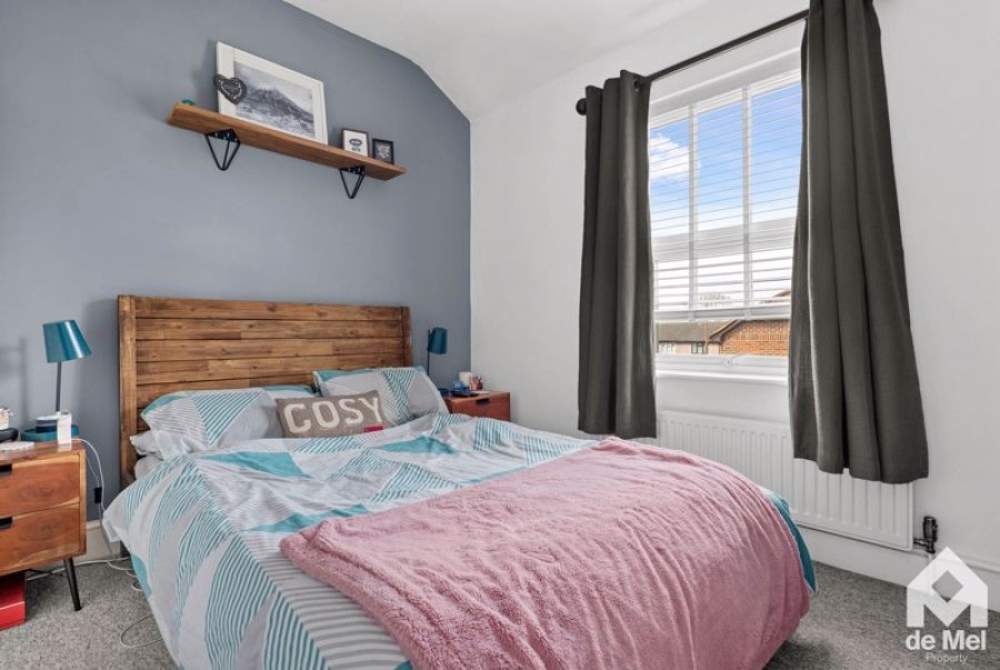 Images for Millbrook Street, Cheltenham