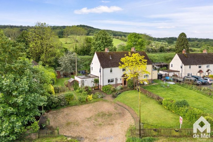 Images for Gretton Road, Gretton