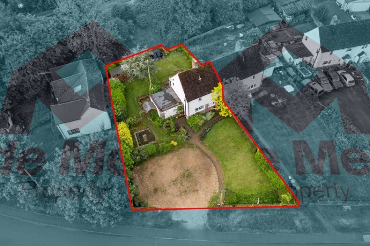 Images for Gretton Road, Gretton