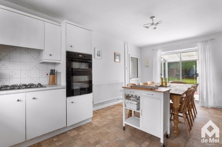 Images for Gretton Road, Gretton