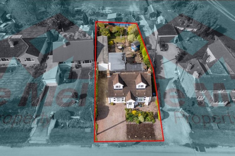 Images for Alderton Fields, Gretton