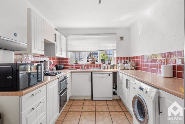 Images for Cutsdean Close, Bishops Cleeve