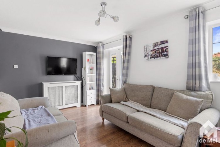 Images for Cutsdean Close, Bishops Cleeve