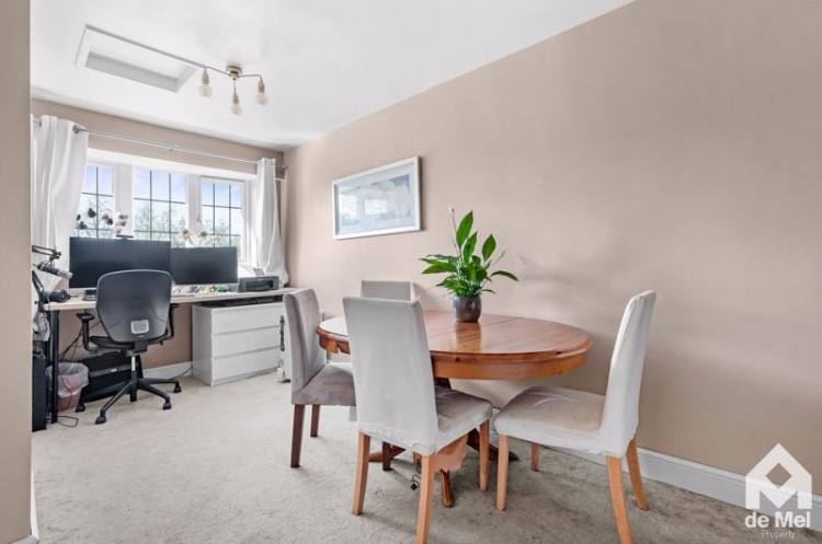 Images for Cutsdean Close, Bishops Cleeve