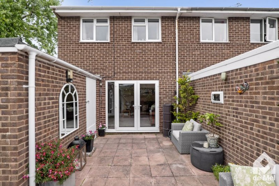 Images for New Street, Charlton Kings, Cheltenham