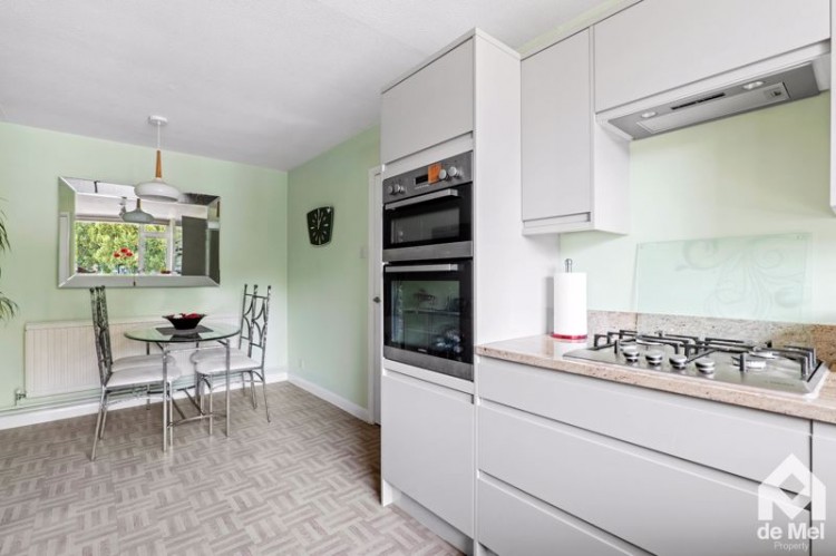 Images for New Street, Charlton Kings, Cheltenham