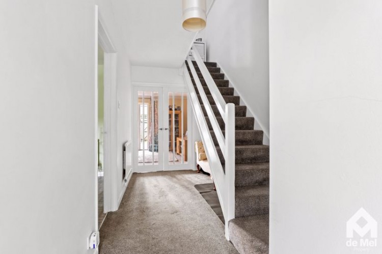 Images for New Street, Charlton Kings, Cheltenham