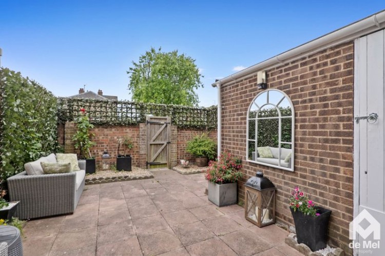 Images for New Street, Charlton Kings, Cheltenham