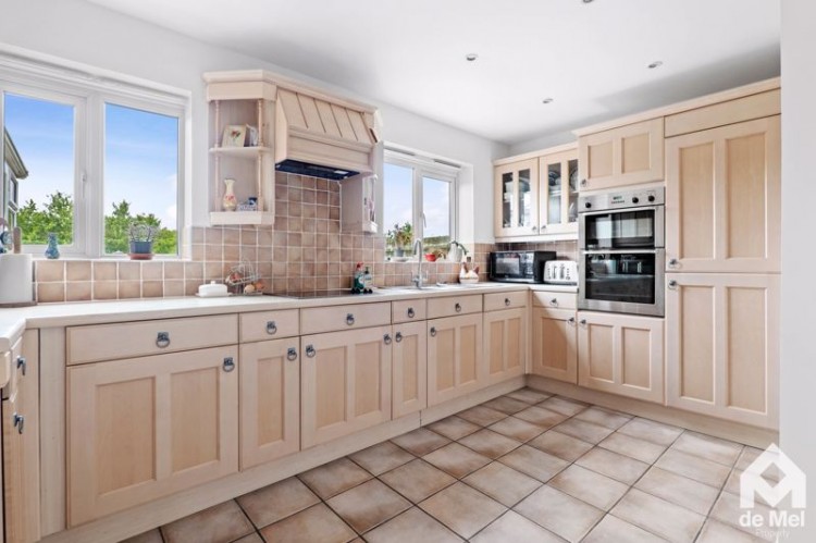 Images for Galileo Gardens, Cheltenham