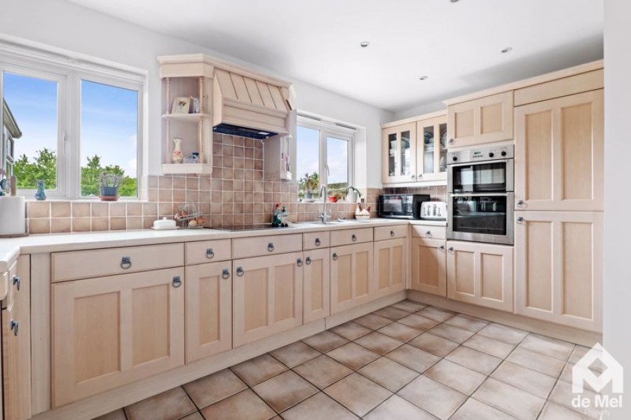 Images for Galileo Gardens, Cheltenham