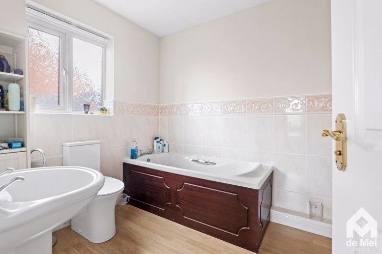 Images for Galileo Gardens, Cheltenham