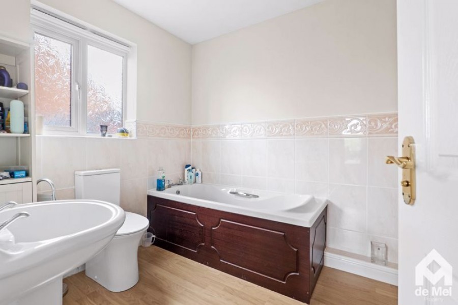 Images for Galileo Gardens, Cheltenham