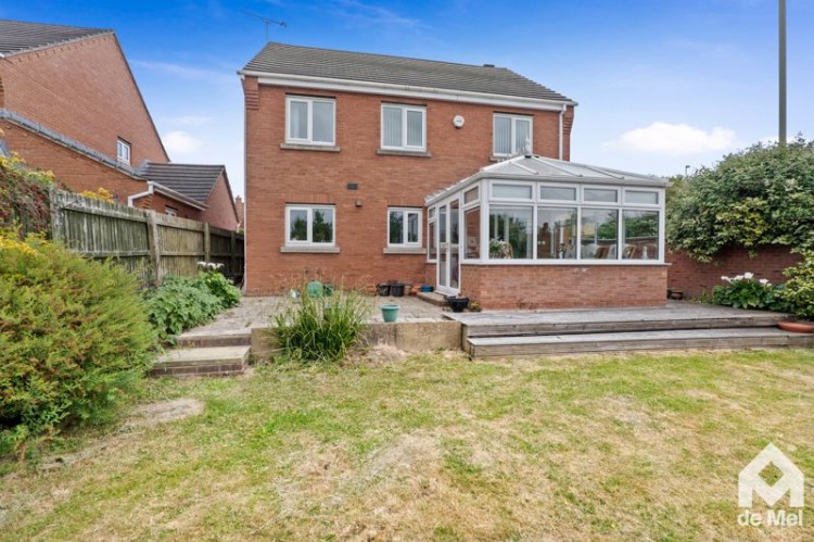 Images for Galileo Gardens, Cheltenham
