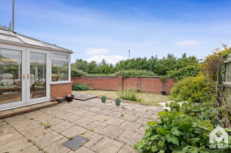 Images for Galileo Gardens, Cheltenham