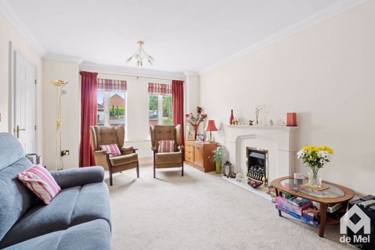 Images for Galileo Gardens, Cheltenham