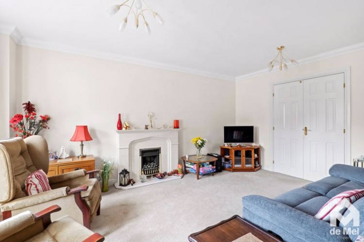 Images for Galileo Gardens, Cheltenham