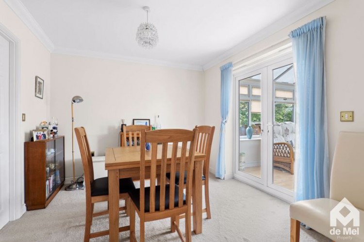 Images for Galileo Gardens, Cheltenham
