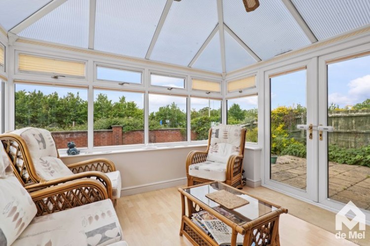 Images for Galileo Gardens, Cheltenham