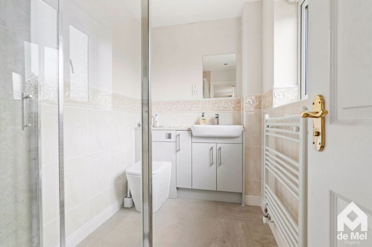 Images for Galileo Gardens, Cheltenham