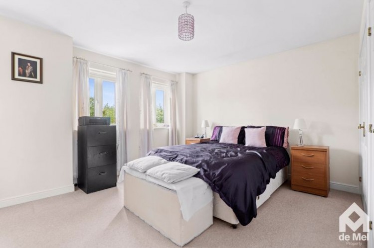 Images for Galileo Gardens, Cheltenham