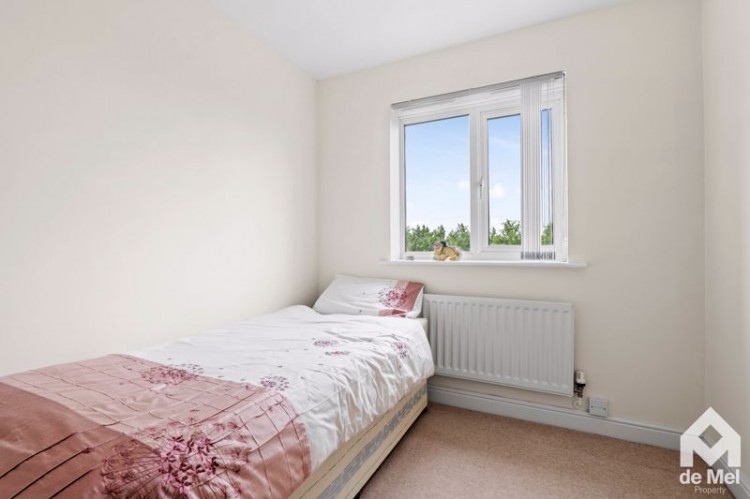 Images for Galileo Gardens, Cheltenham