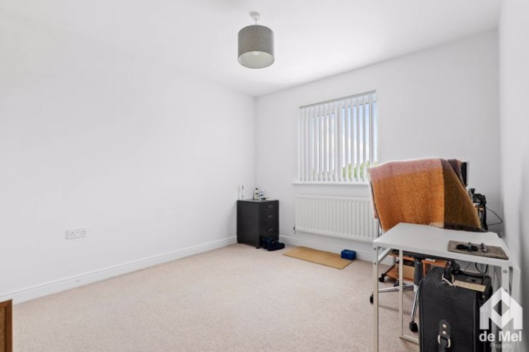 Images for Galileo Gardens, Cheltenham