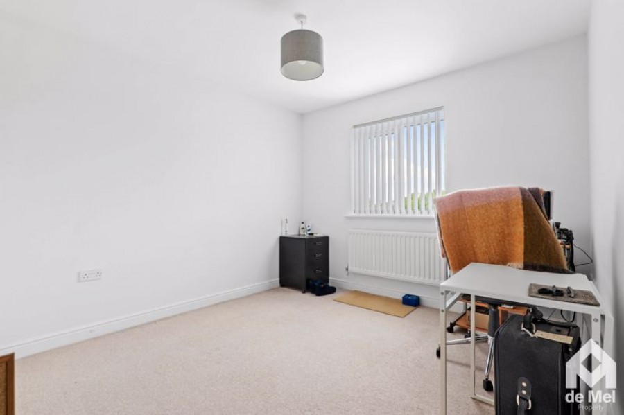 Images for Galileo Gardens, Cheltenham