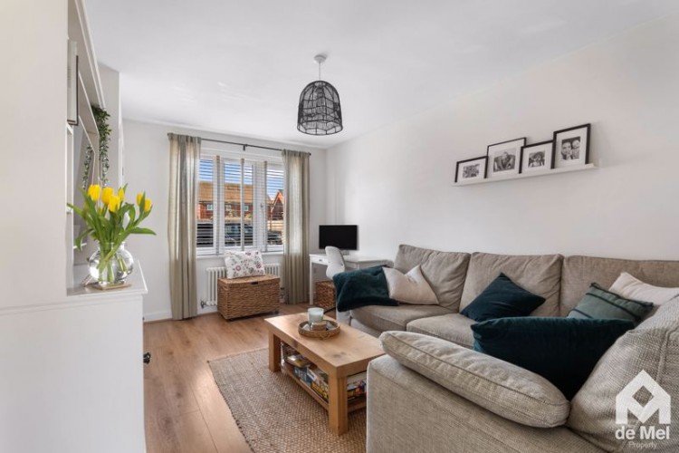 Images for Sayer Court, Stoke Orchard