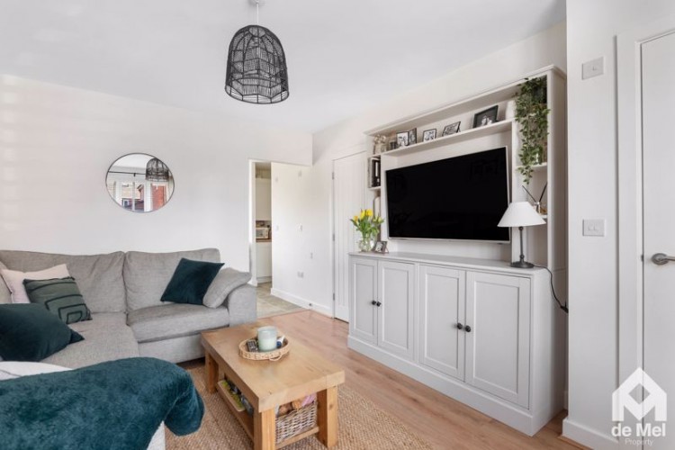 Images for Sayer Court, Stoke Orchard