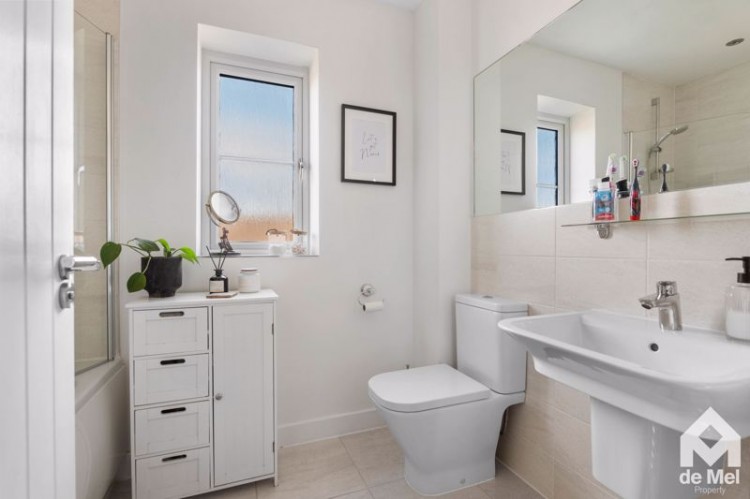 Images for Sayer Court, Stoke Orchard