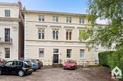 View Full Details for Bath Road, Cheltenham - EAID:deMelProperty, BID:de Mel Property
