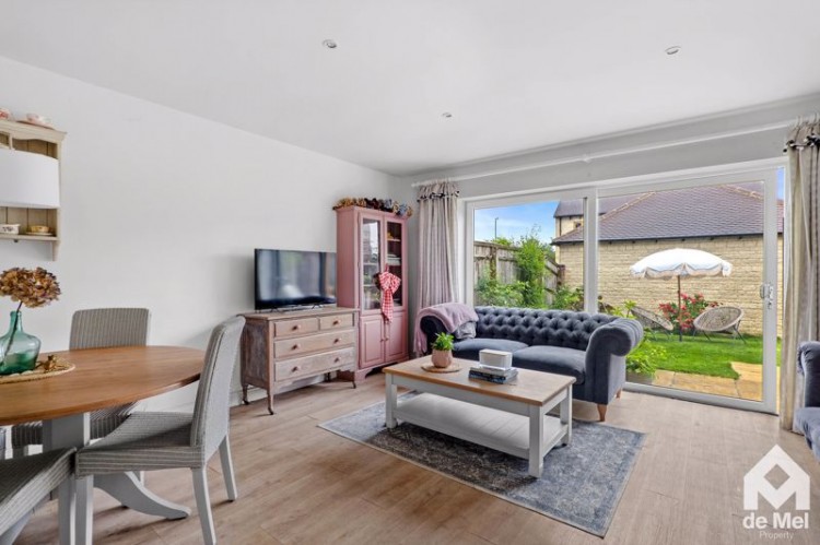 Images for Hill View Close, Bishops Cleeve